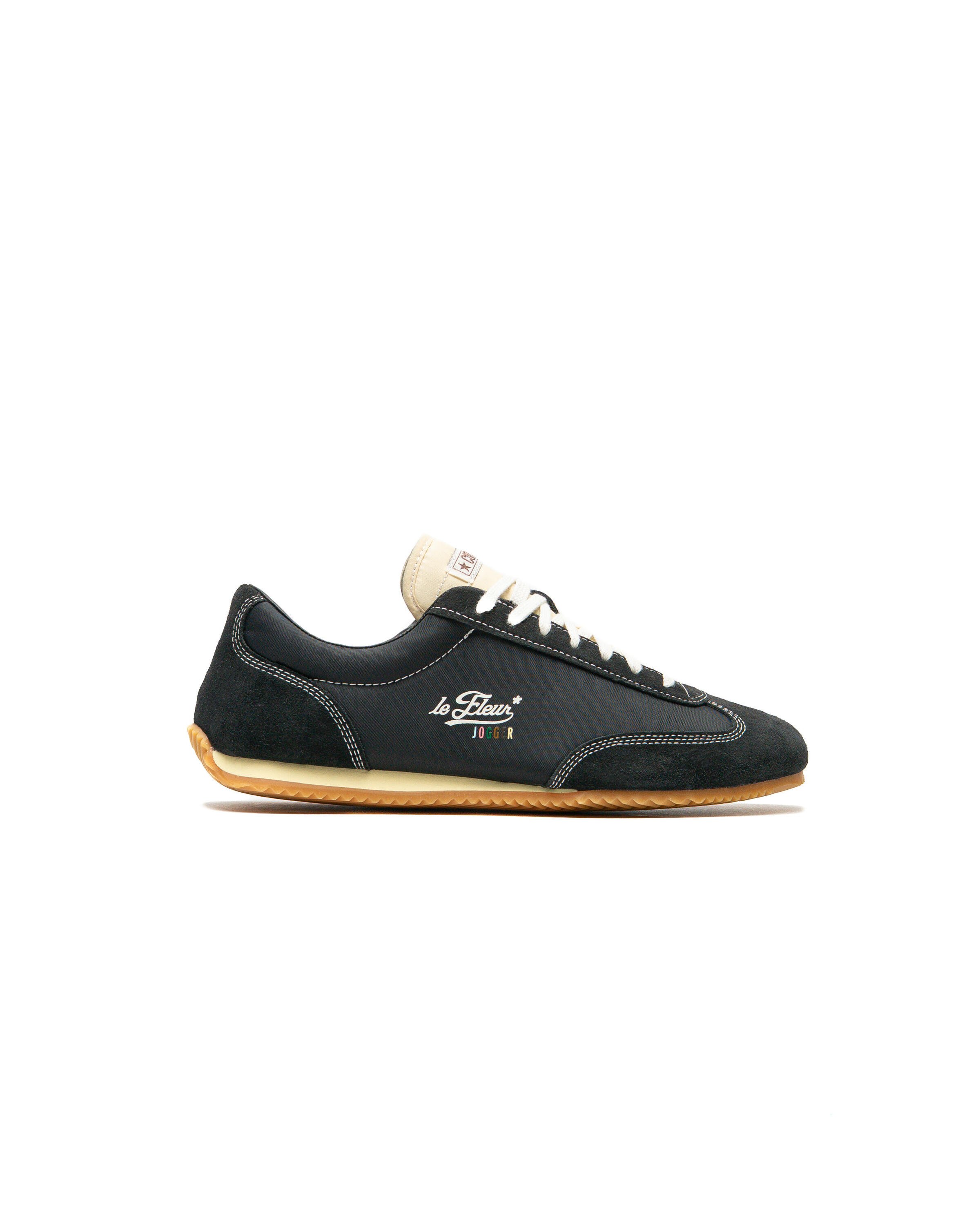 Converse x Tyler, the Creator 1908 JOGGER OX | A16298C